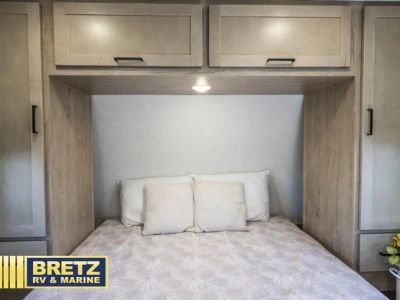 2026 Ember RV E-Series - Photo 26