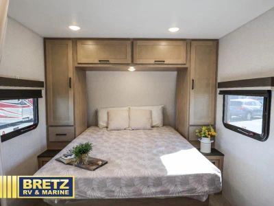 2026 Ember RV E-Series - Photo 25