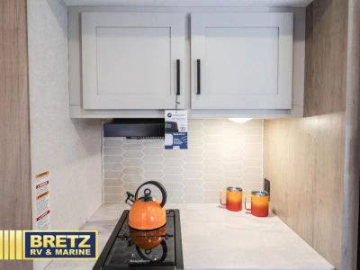 2026 Ember RV E-Series - Photo 16