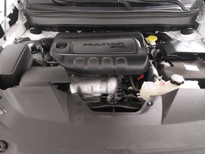 2023 Jeep Cherokee - Photo 9