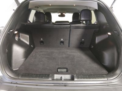 2023 Jeep Cherokee - Photo 11