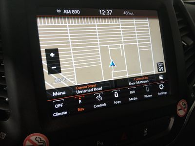 2023 Jeep Cherokee - Photo 17