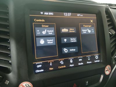 2023 Jeep Cherokee - Photo 18