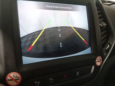 2023 Jeep Cherokee - Photo 16