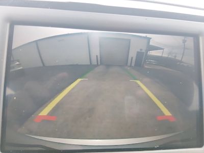 2022 Chrysler Voyager - Photo 16