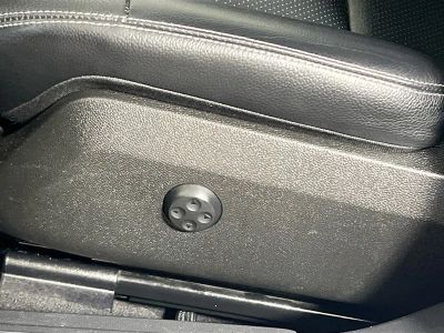 2014 Mercedes-Benz E-Class — photo 13 view