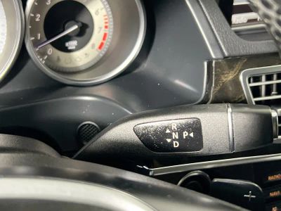 2014 Mercedes-Benz E-Class — photo 20 view