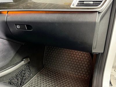 2014 Mercedes-Benz E-Class — photo 30 view