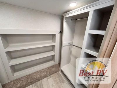 2026 Forest River RV Sierra - Photo 102