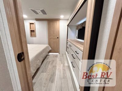 2026 Forest River RV Sierra - Photo 71