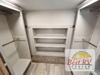 2026 Forest River RV Sierra - Photo 99
