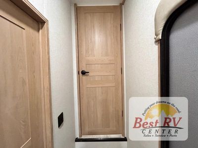 2026 Forest River RV Sierra - Photo 70