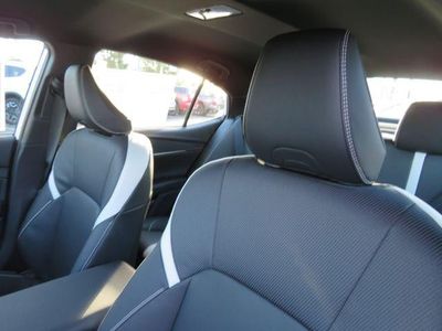 2026 Toyota CAMRY - Photo 54