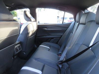 2026 Toyota CAMRY - Photo 56