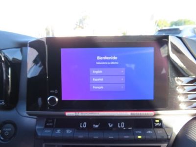 2026 Toyota CAMRY - Photo 28