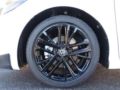 2026 Toyota CAMRY - Photo 44