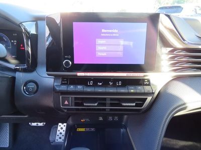 2026 Toyota CAMRY - Photo 24