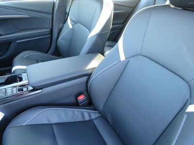 2026 Toyota CAMRY - Photo 17