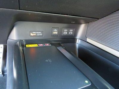 2026 Toyota CAMRY - Photo 63