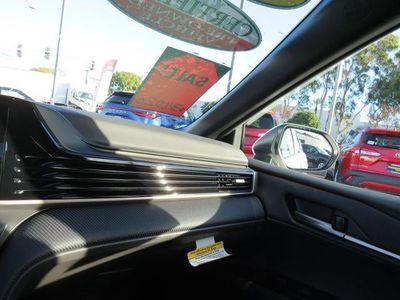 2026 Toyota CAMRY - Photo 67