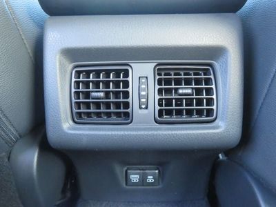 2026 Toyota CAMRY - Photo 19