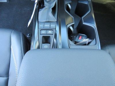 2026 Toyota CAMRY - Photo 60