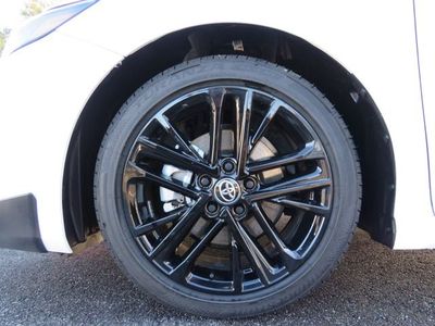 2026 Toyota CAMRY - Photo 6