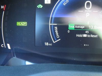 2026 Toyota CAMRY - Photo 38