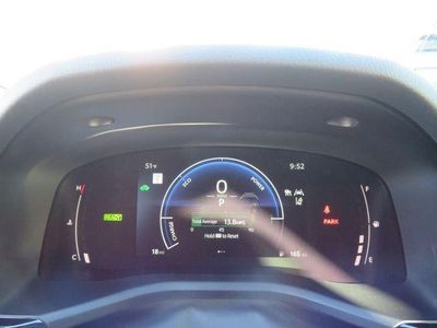 2026 Toyota CAMRY - Photo 75