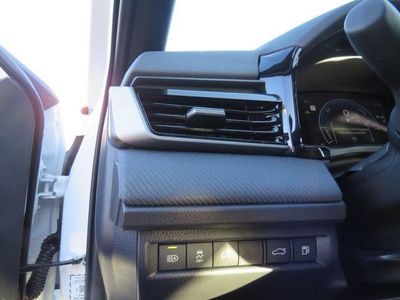 2026 Toyota CAMRY - Photo 70