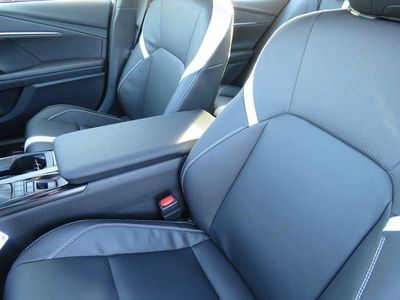 2026 Toyota CAMRY - Photo 55