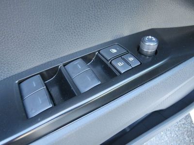 2026 Toyota CAMRY - Photo 34