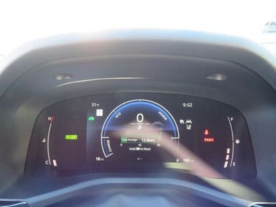 2026 Toyota CAMRY - Photo 37