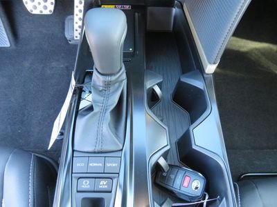 2026 Toyota CAMRY - Photo 23