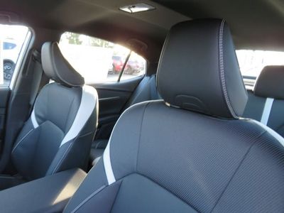 2026 Toyota CAMRY - Photo 16