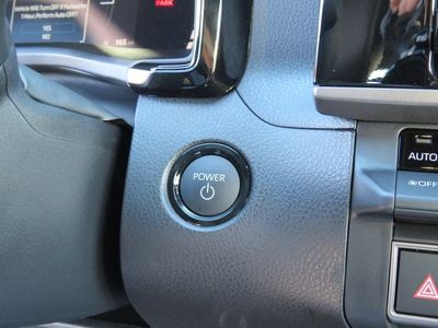 2026 Toyota CAMRY - Photo 27