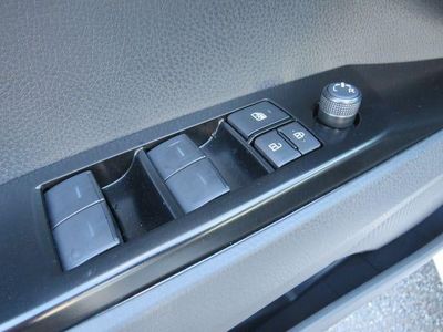 2026 Toyota CAMRY - Photo 72