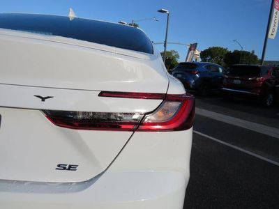 2026 Toyota CAMRY - Photo 49