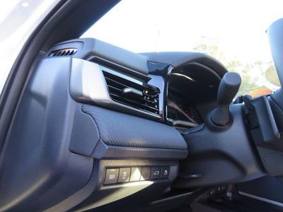 2026 Toyota CAMRY - Photo 71