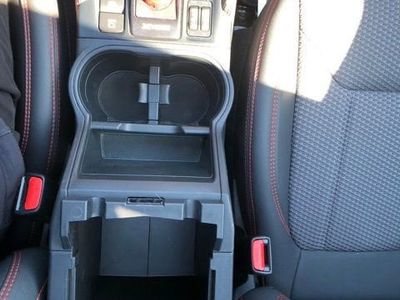 2024 Subaru Forester Sport - Photo 22