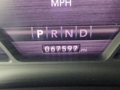 2022 Ram 2500 — photo 28 view