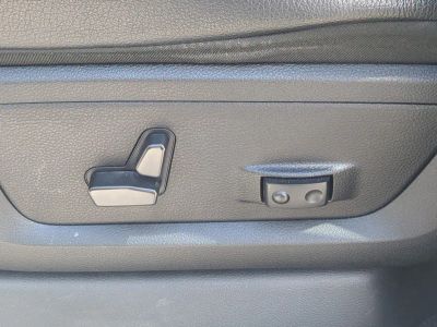 2022 Ram 2500 — photo 20 view
