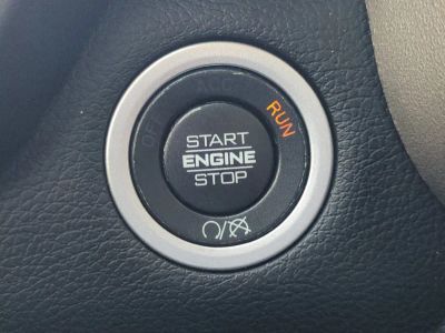 2022 Ram 2500 — photo 29 view