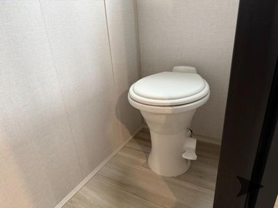2025 Forest River RV Wildwood Heritage Glen LTZ - Photo 71
