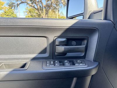 2026 Ram 5500HD - Photo 13