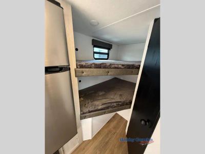 2026 Forest River RV Puma Camping Edition - Photo 14