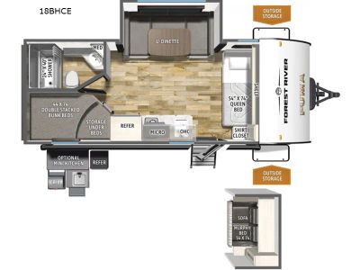 2026 Forest River RV Puma Camping Edition - Photo 2