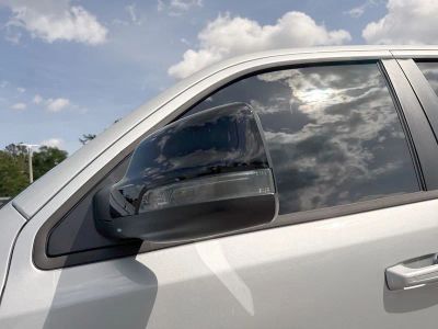 2026 Ram 1500 — photo 12 view