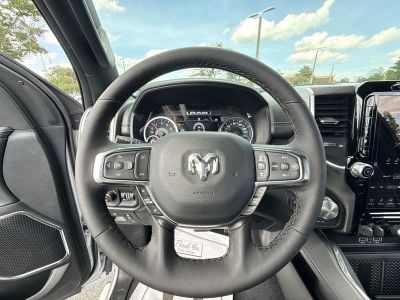 2026 Ram 1500 — photo 16 view