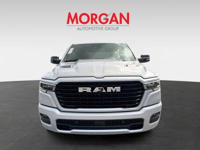 2026 Ram 1500 — photo 10 view